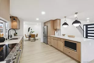 4334 Rous St, San Diego, CA 92122 - Photo 3