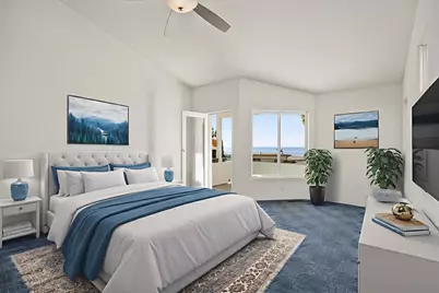  12929 Via Latina, Del Mar, CA 92014 - Photo 19