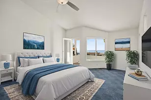 12929 Via Latina, Del Mar, CA 92014 - Photo 19