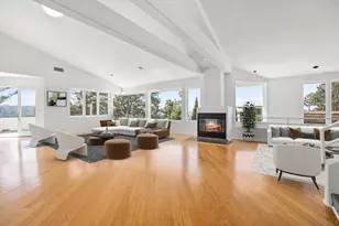 12929 Via Latina, Del Mar, CA 92014 - Photo 7