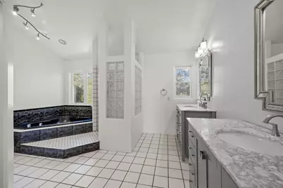  12929 Via Latina, Del Mar, CA 92014 - Photo 21