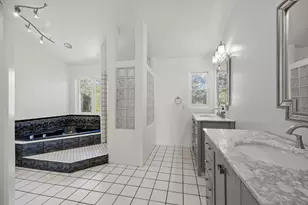 12929 Via Latina, Del Mar, CA 92014 - Photo 21