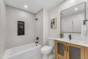 5524 Caminito Jose, San Diego, CA 92111 - Photo 11