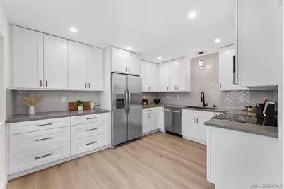  5524 Caminito Jose, San Diego, CA 92111 - Photo 5