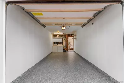  5524 Caminito Jose, San Diego, CA 92111 - Photo 17