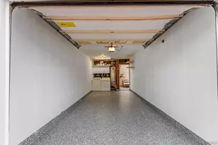 5524 Caminito Jose, San Diego, CA 92111 - Photo 17