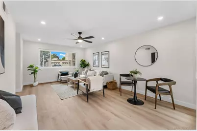  5524 Caminito Jose, San Diego, CA 92111 - Photo 3