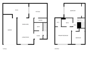 5524 Caminito Jose, San Diego, CA 92111 - Photo 21