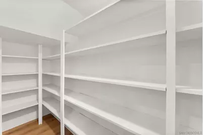  5524 Caminito Jose, San Diego, CA 92111 - Photo 7