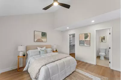  5524 Caminito Jose, San Diego, CA 92111 - Photo 9