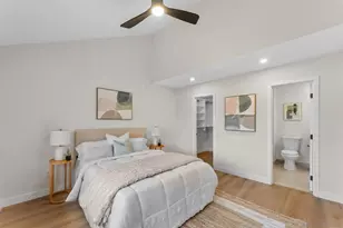 5524 Caminito Jose, San Diego, CA 92111 - Photo 9