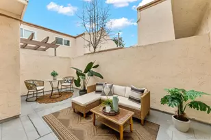 5524 Caminito Jose, San Diego, CA 92111 - Photo 15