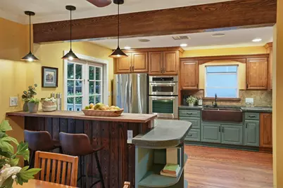  1133 W 13th Ave, Escondido, CA 92025 - Photo 9