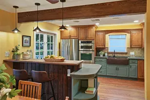 1133 W 13th Ave, Escondido, CA 92025 - Photo 9