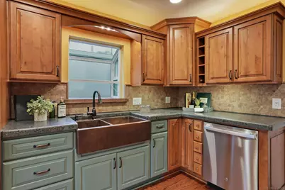  1133 W 13th Ave, Escondido, CA 92025 - Photo 13