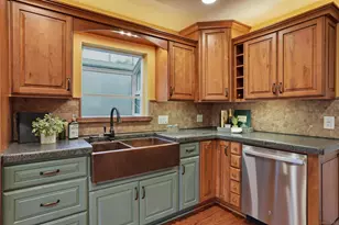 1133 W 13th Ave, Escondido, CA 92025 - Photo 13