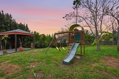  1133 W 13th Ave, Escondido, CA 92025 - Photo 21