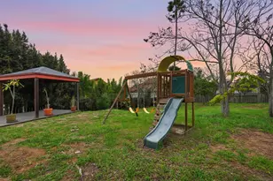 1133 W 13th Ave, Escondido, CA 92025 - Photo 21