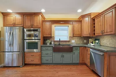  1133 W 13th Ave, Escondido, CA 92025 - Photo 11