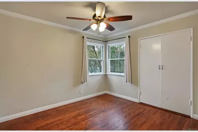  1133 W 13th Ave, Escondido, CA 92025 - Photo 17