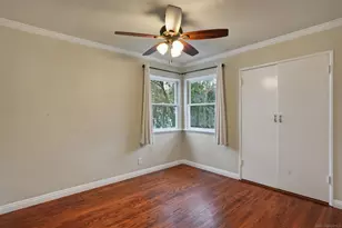 1133 W 13th Ave, Escondido, CA 92025 - Photo 17