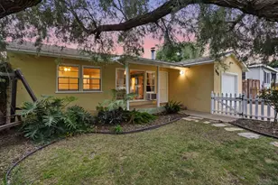 1133 W 13th Ave, Escondido, CA 92025 - Photo 5