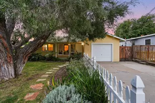 1133 W 13th Ave, Escondido, CA 92025 - Photo 1