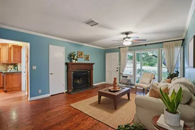  1133 W 13th Ave, Escondido, CA 92025 - Photo 3