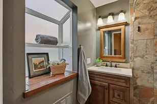 1133 W 13th Ave, Escondido, CA 92025 - Photo 15