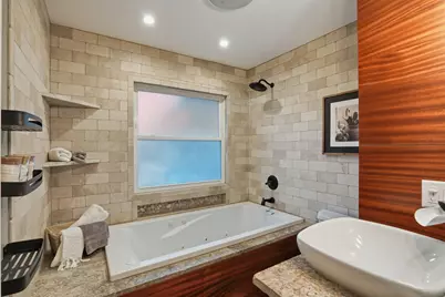  1133 W 13th Ave, Escondido, CA 92025 - Photo 19