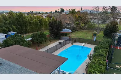  1133 W 13th Ave, Escondido, CA 92025 - Photo 23