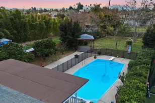 1133 W 13th Ave, Escondido, CA 92025 - Photo 23