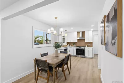  5113 Bellvale Ave, San Diego, CA 92117 - Photo 7