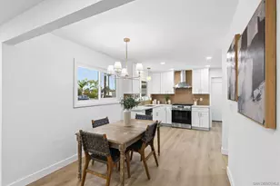 5113 Bellvale Ave, San Diego, CA 92117 - Photo 7