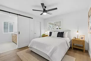 5113 Bellvale Ave, San Diego, CA 92117 - Photo 11