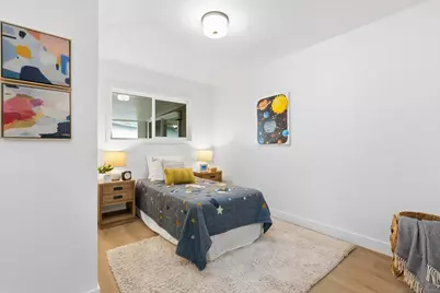  5113 Bellvale Ave, San Diego, CA 92117 - Photo 17