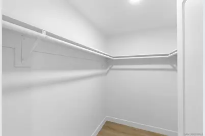  5113 Bellvale Ave, San Diego, CA 92117 - Photo 13