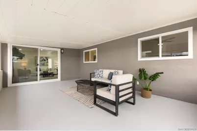  5113 Bellvale Ave, San Diego, CA 92117 - Photo 21