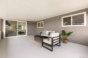 5113 Bellvale Ave, San Diego, CA 92117 - Photo 21