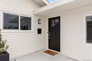 5113 Bellvale Ave, San Diego, CA 92117 - Photo 3