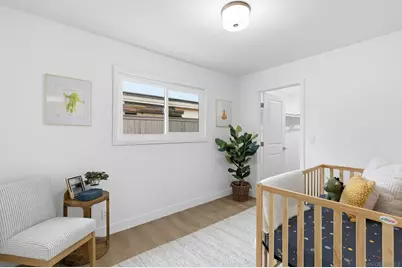  5113 Bellvale Ave, San Diego, CA 92117 - Photo 19