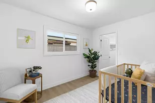 5113 Bellvale Ave, San Diego, CA 92117 - Photo 19