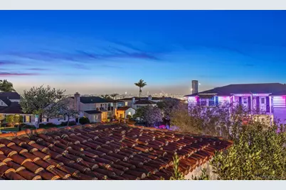  2318 Plum St, San Diego, CA 92106 - Photo 3