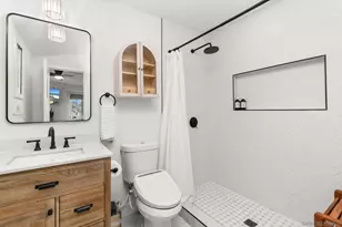 2318 Plum St, San Diego, CA 92106 - Photo 37