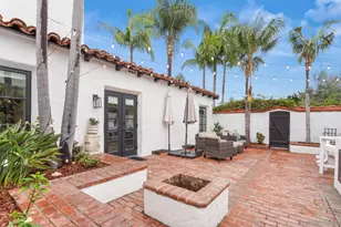 2318 Plum St, San Diego, CA 92106 - Photo 29