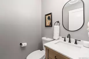 2318 Plum St, San Diego, CA 92106 - Photo 41