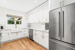 2318 Plum St, San Diego, CA 92106 - Photo 21