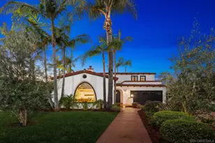 2318 Plum St, San Diego, CA 92106 - Photo 65