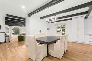 2318 Plum St, San Diego, CA 92106 - Photo 19