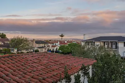  2318 Plum St, San Diego, CA 92106 - Photo 51